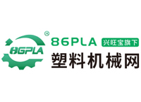塑料机械网